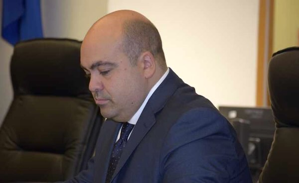 Progetto di completamento della Variante, Regione in interlocuzione con gli enti locali interessati