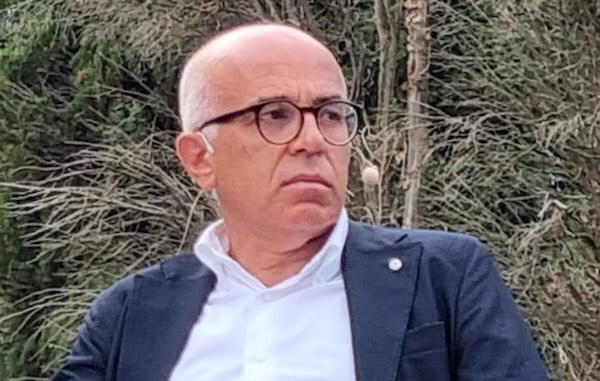 Confartigianato Imprese Umbria, &egrave; Marcello Serafini il nuovo segretario regionale