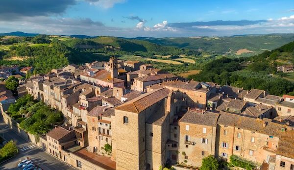 Ficulle investe sulla formazione, con nuove opportunit&agrave; rivolte a cittadini di tutte le et&agrave;