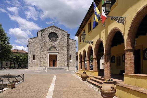 Allagamenti, "Insieme per Guardea": "Non sono pi&ugrave; eventi eccezionali, serve prevenzione"