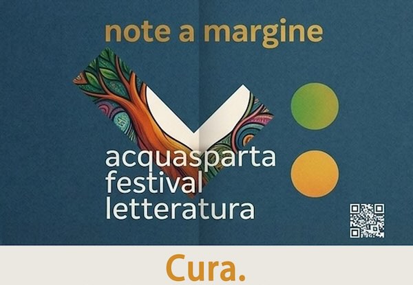 Lectio Magistralis di monsignor Felice Accrocca sulla figura di San Francesco operatore di pace