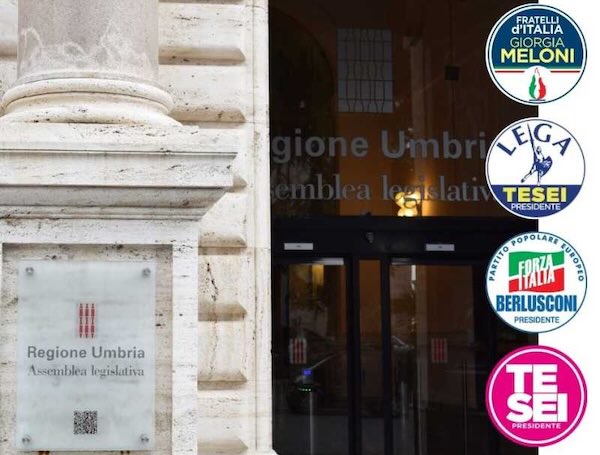 "Se De Luca ha bloccato il termovalorizzatore, pu&ograve; fermare anche l'ampliamento della discarica"