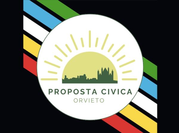 "Disability Pride: adesso servono i fatti. Appello alla Sindaca"