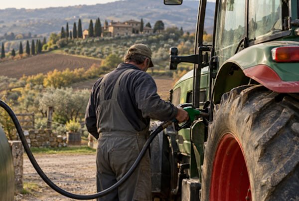 "Positivo l'intervento della Regione. Ora risorse rapide e procedure semplici per le imprese"
